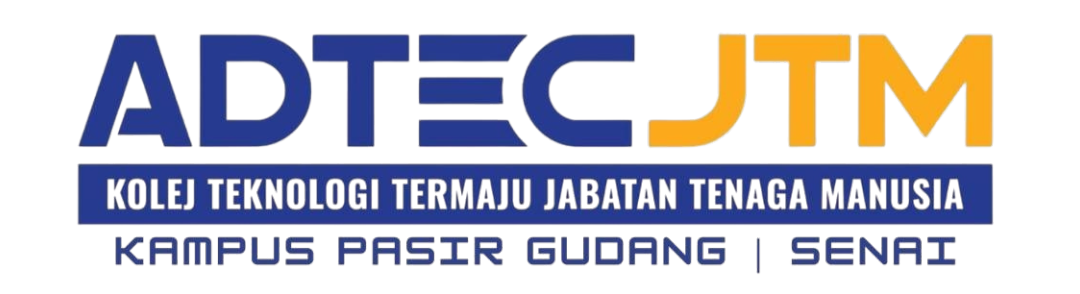 Partner 6